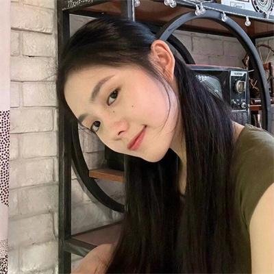 烈火情仇