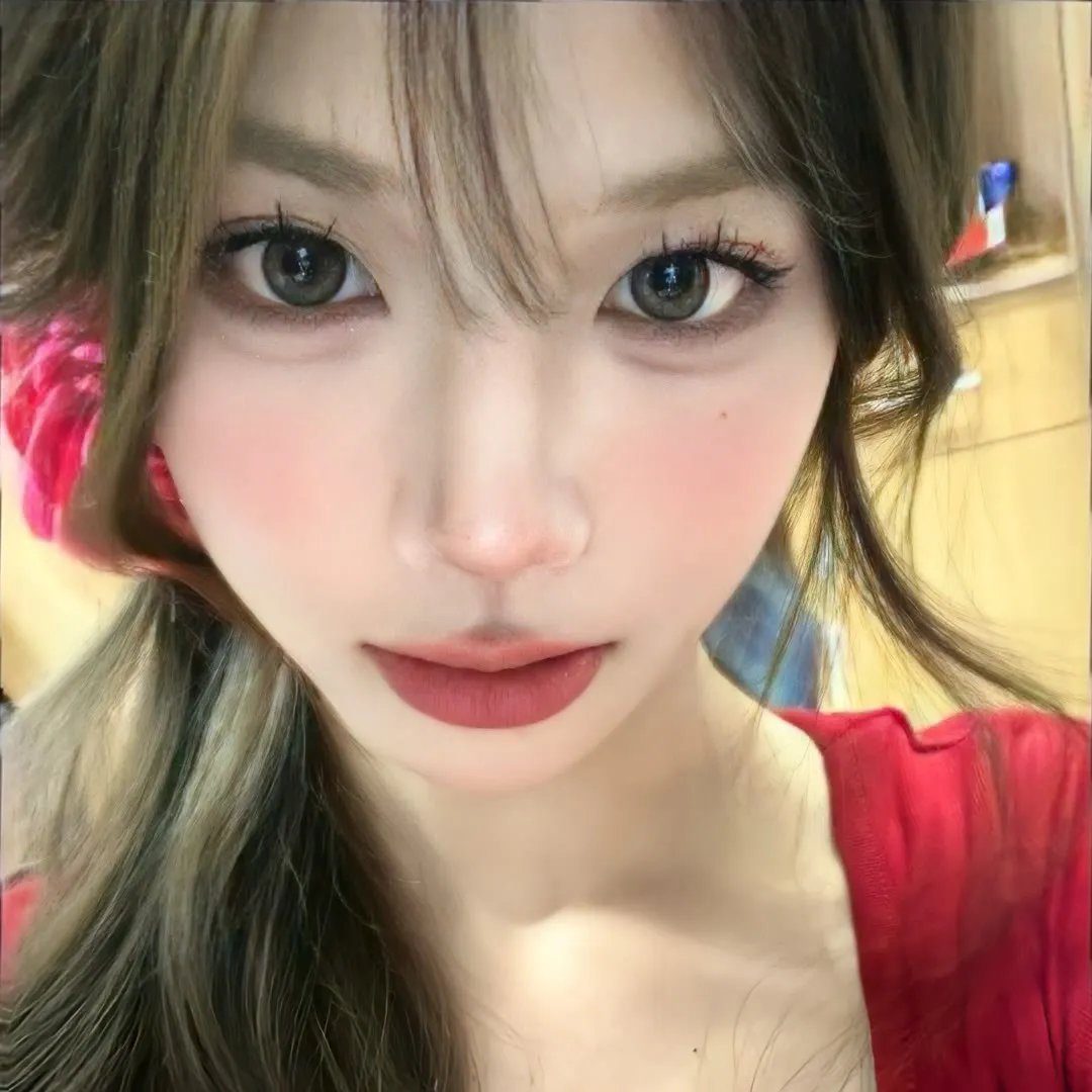 女巫一族2