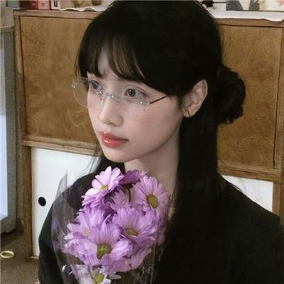 东京倾情男女