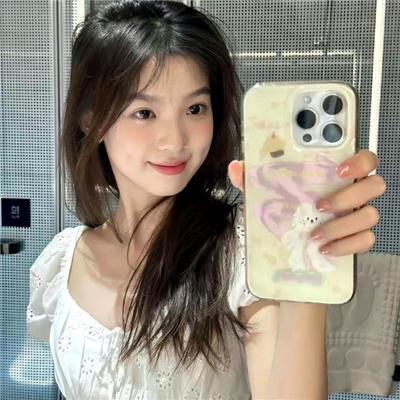 身份窃贼