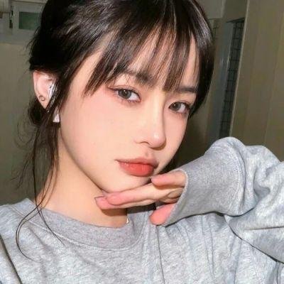 81号农场之疯狂的麦咭