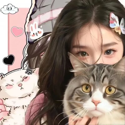 猎毒行动：终极对决
