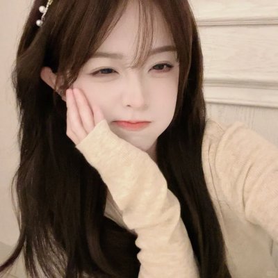 兰维尔的荒野求生
