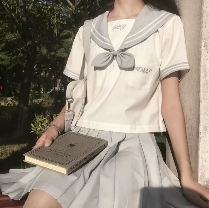 3904英呎