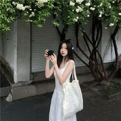 火药之心