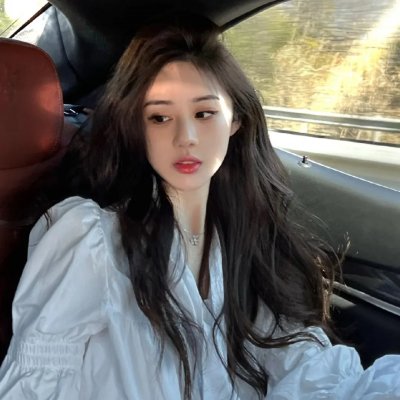 那些希望我死的人