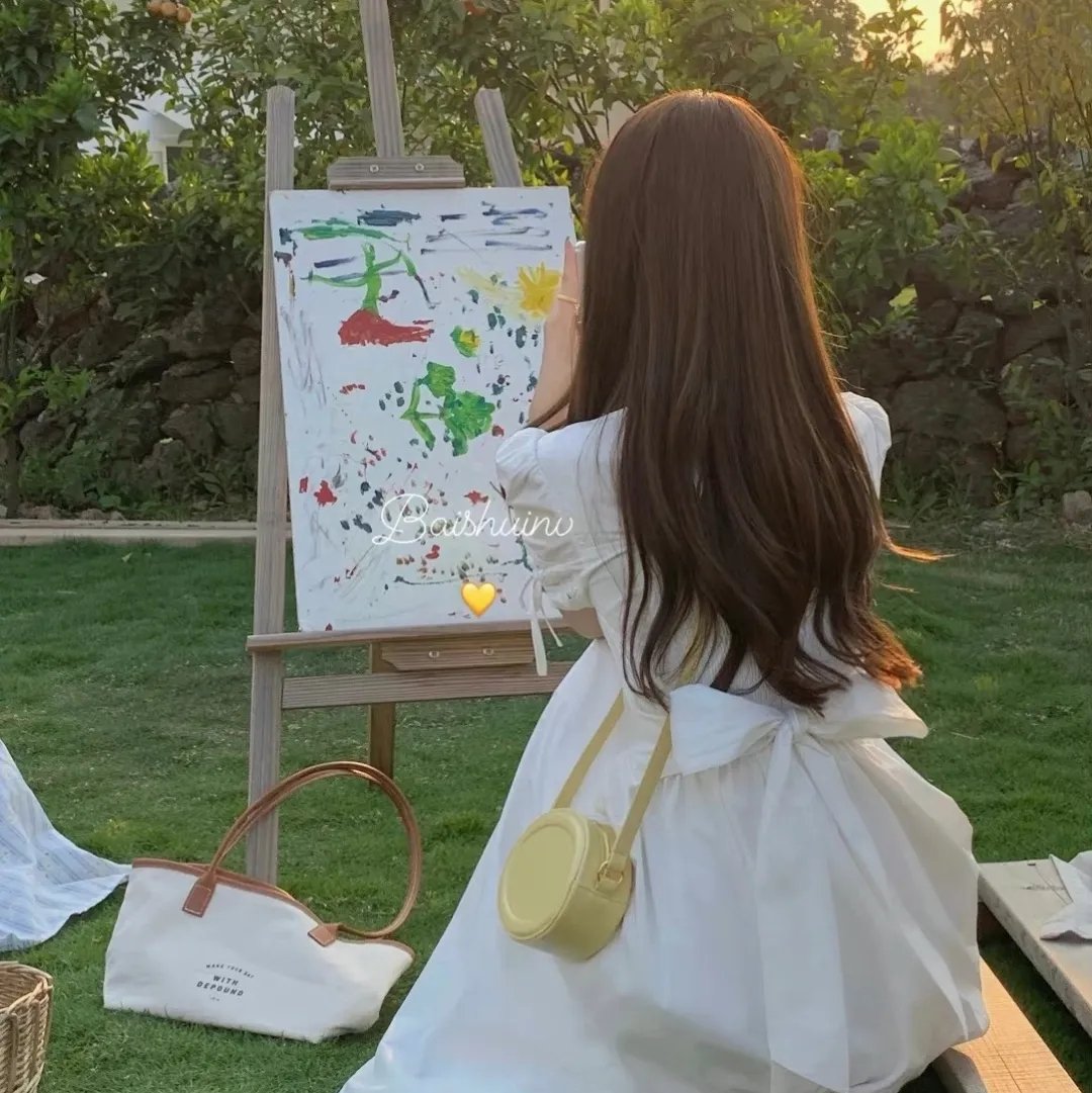 无赖勇者的鬼畜美学