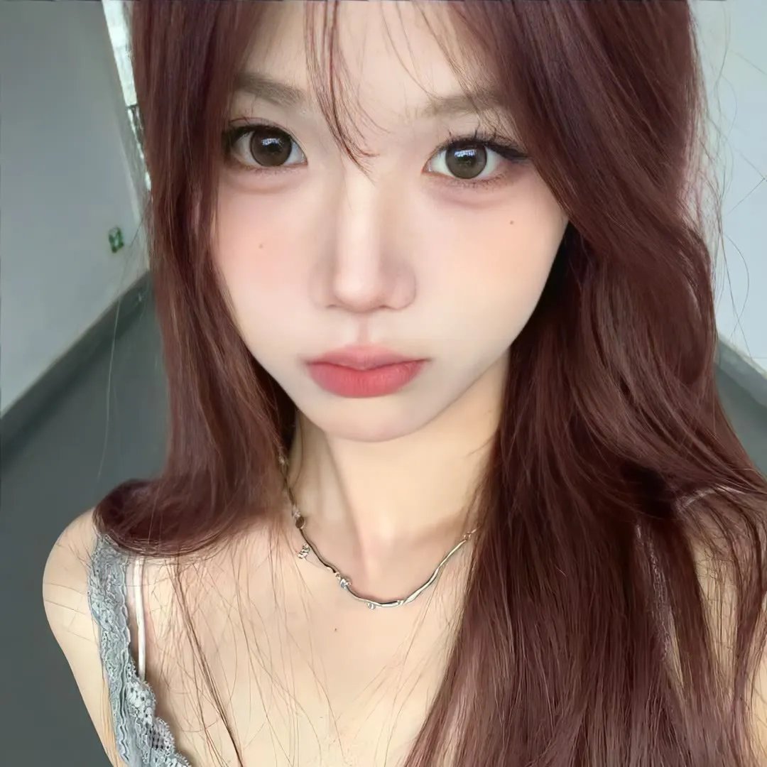 我的美女室友