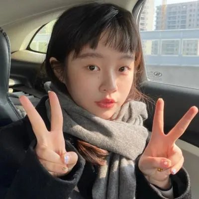 我谈的那场恋爱