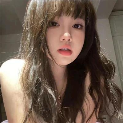 雷迪克编年史：黑暗女神