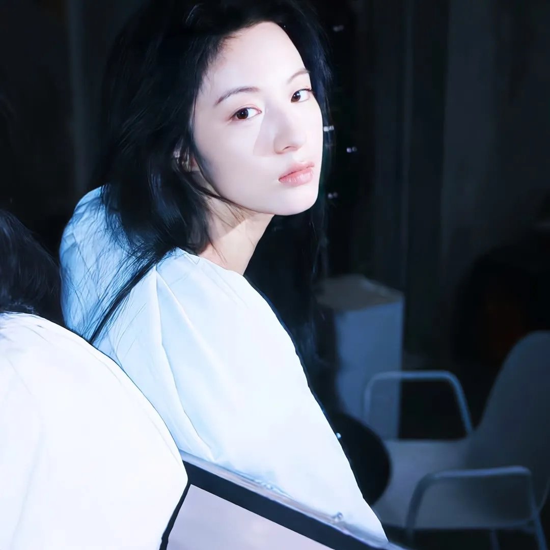 一闪一闪亮星星2023