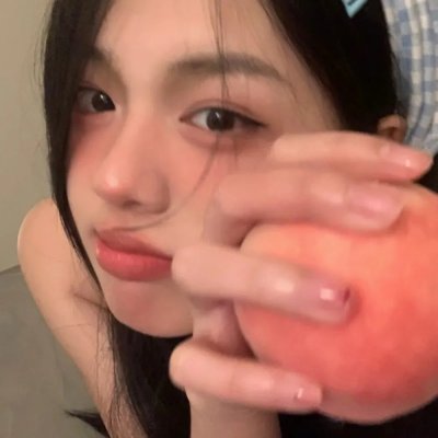 一栋公寓