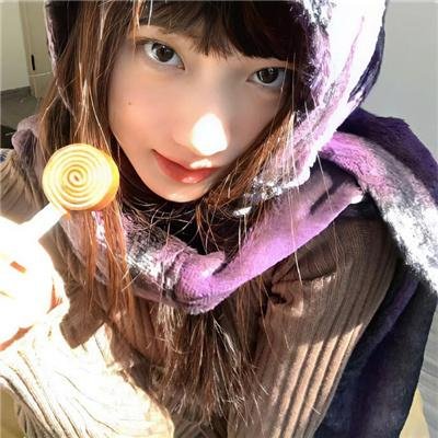 兔儿爷
