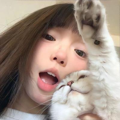美丽之星