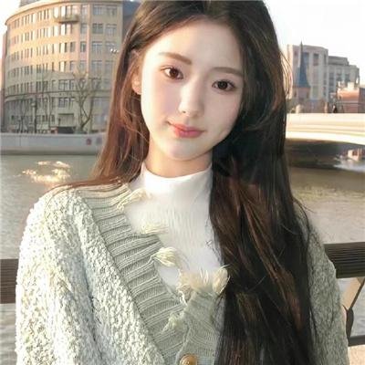 无法阻挡的婚姻
