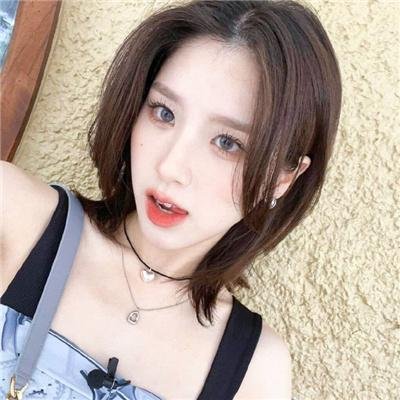 兽国女王