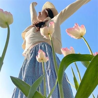 林中奇遇